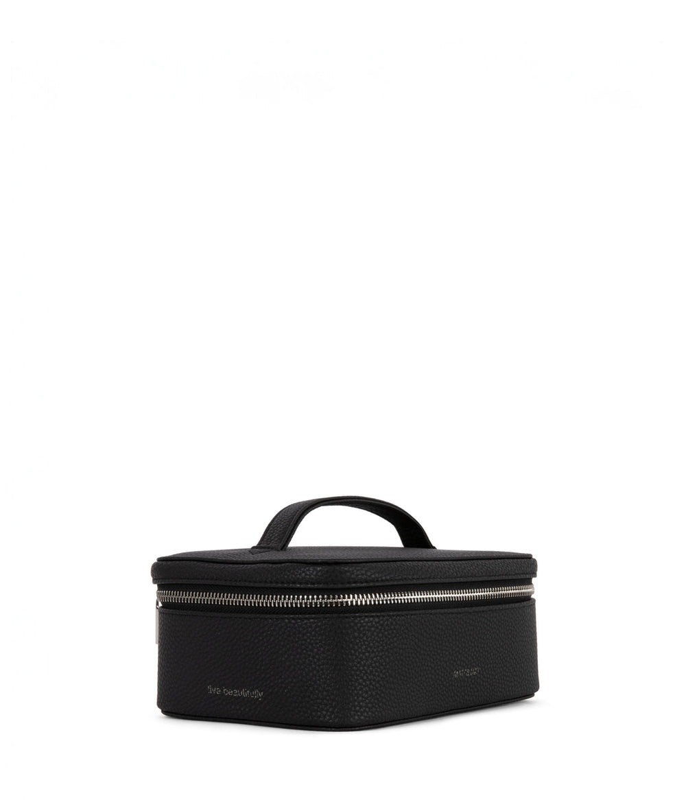 JULE Vegan Vanity Case - Grain Matt & Nat Women|Sale|New Arrivals