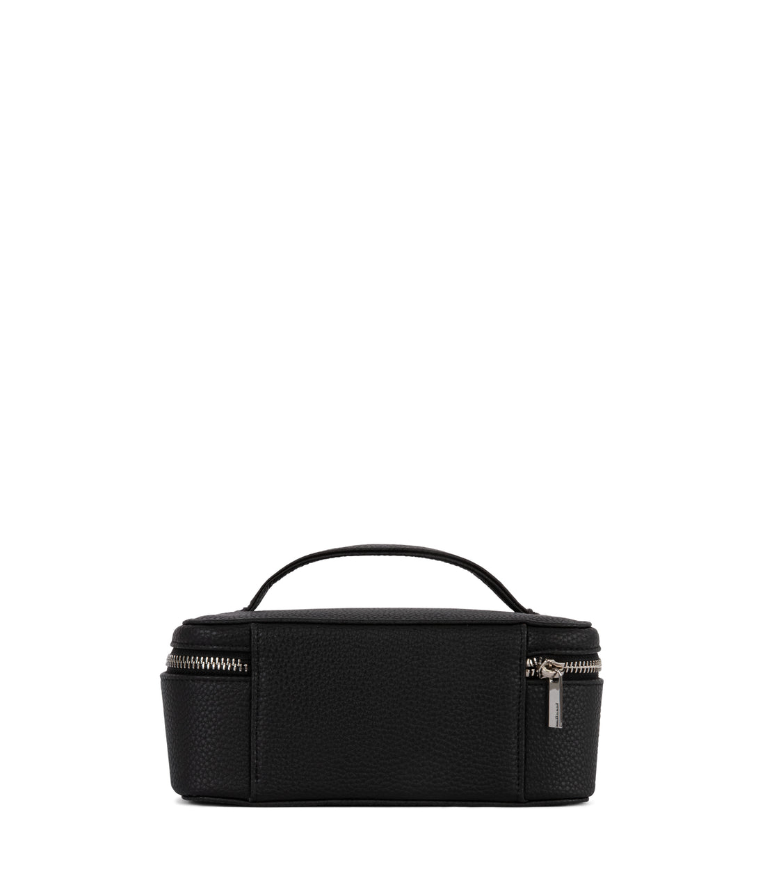 JULE Vegan Vanity Case - Grain Matt & Nat Women|Sale|New Arrivals