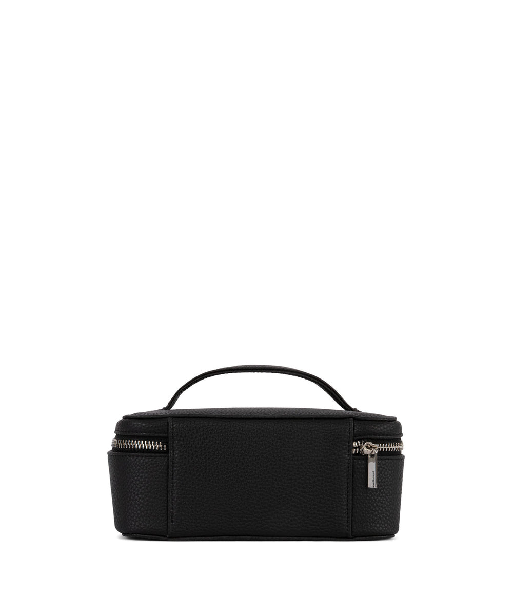 JULE Vegan Vanity Case - Grain Matt & Nat Women|Sale|New Arrivals