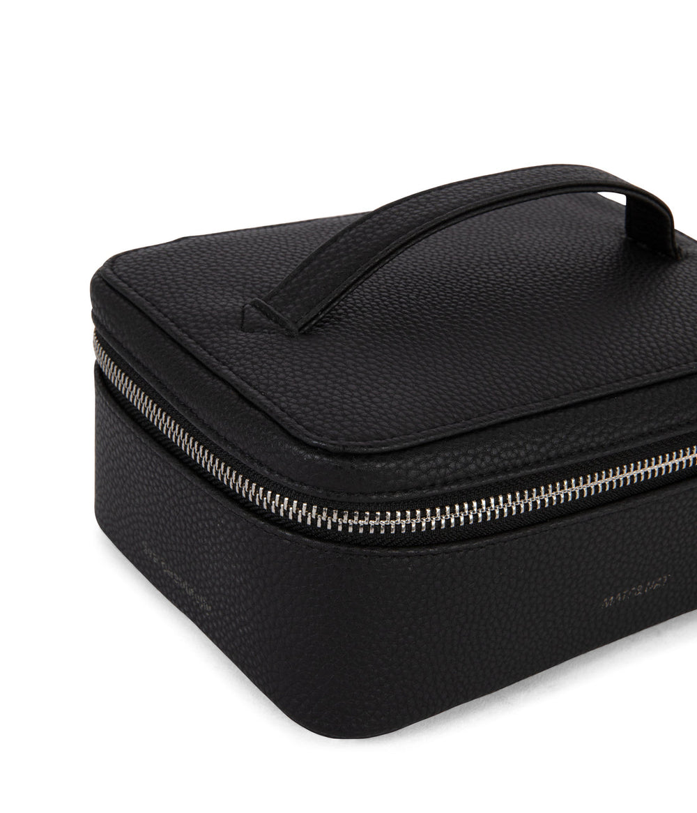 JULE Vegan Vanity Case - Grain Matt & Nat Women|Sale|New Arrivals