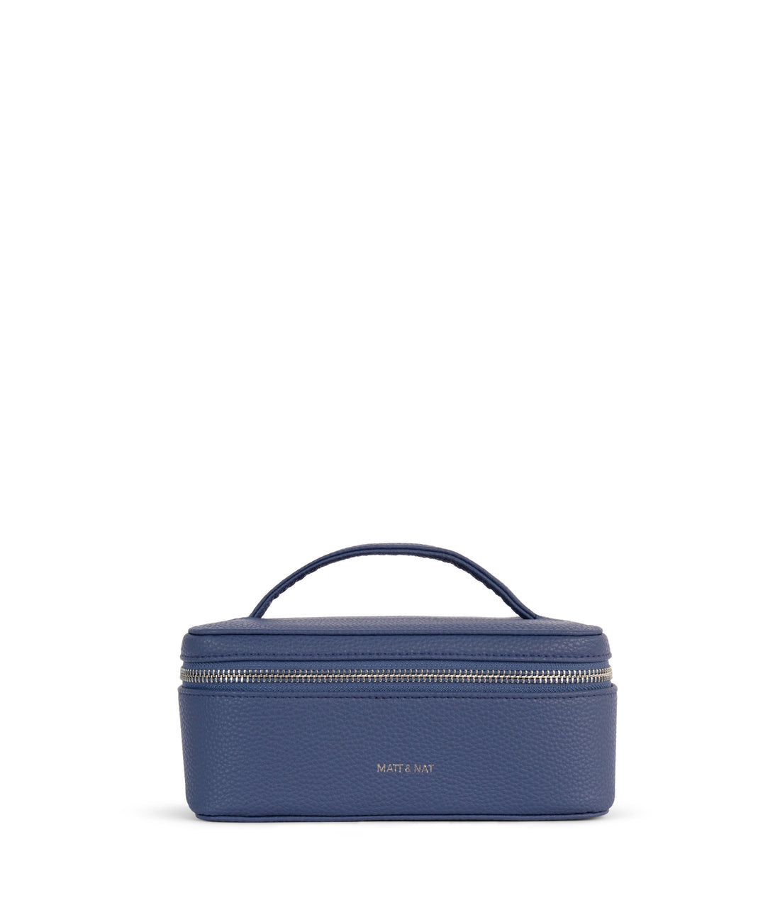 JULE Vegan Vanity Case - Grain Matt & Nat Women|Sale|New Arrivals