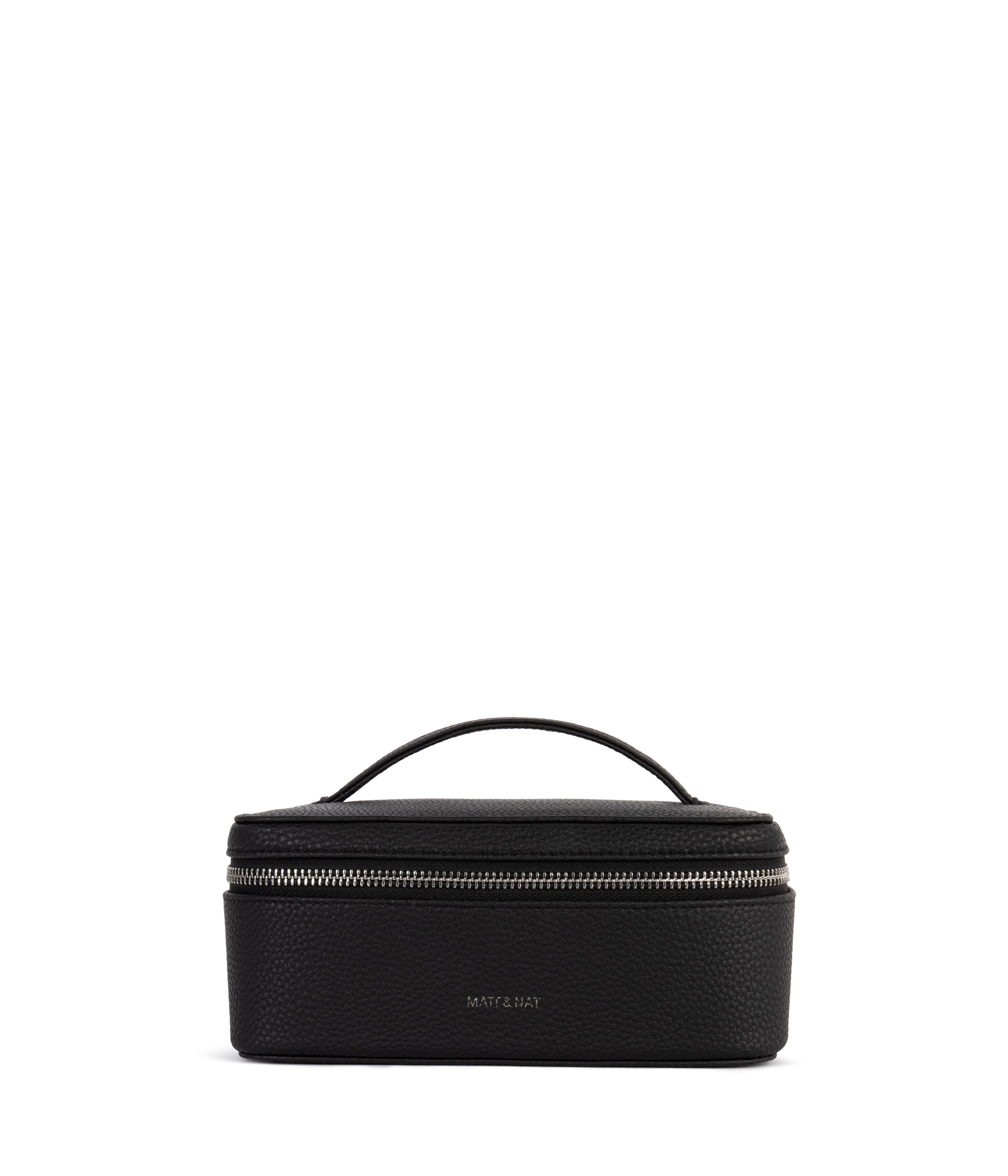 black,OS