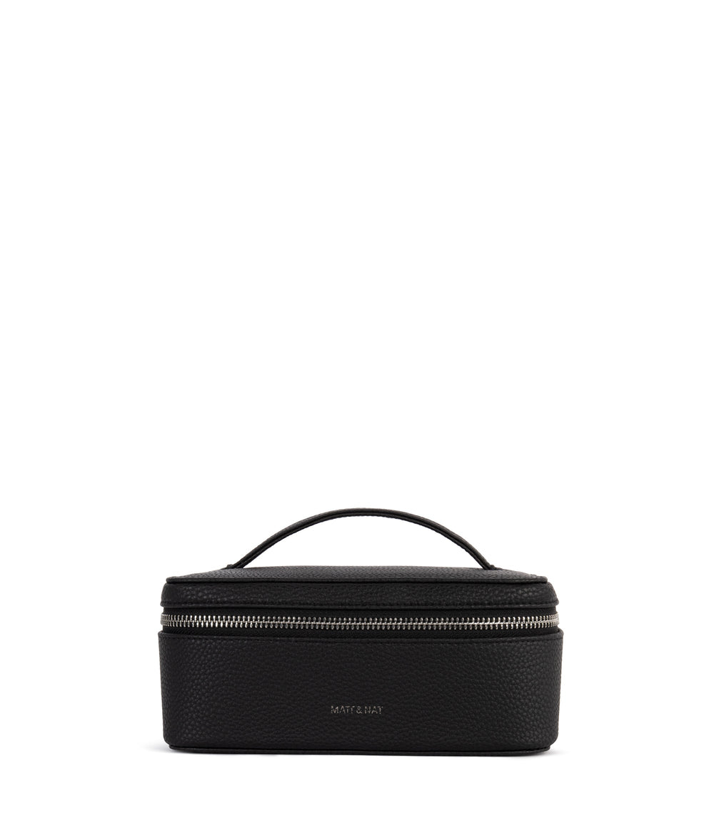 black,OS