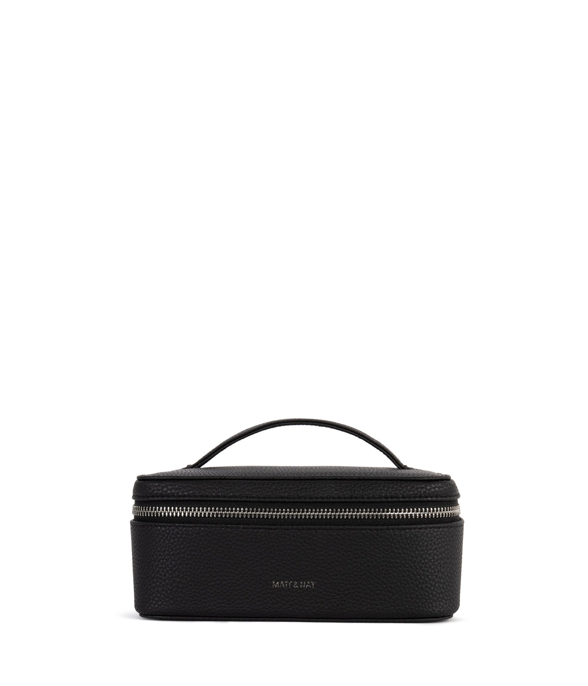 black,OS