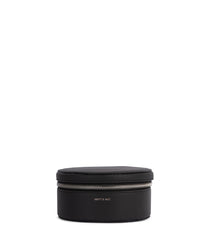 DOT Vegan Vanity Case - Grain Matt & Nat Women|Sale