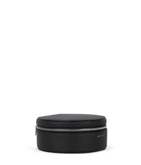 DOT Vegan Vanity Case - Grain Matt & Nat Women|Sale