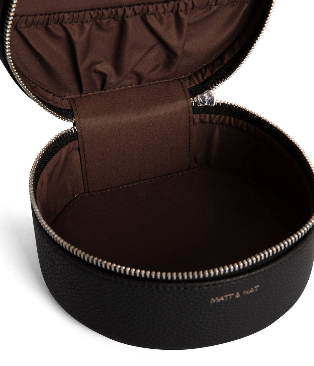 DOT Vegan Vanity Case - Grain Matt & Nat Women|Sale
