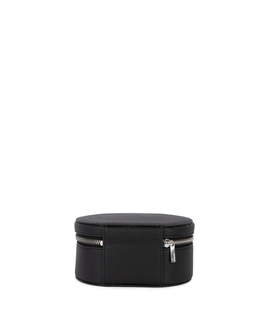 DOT Vegan Vanity Case - Grain Matt & Nat Women|Sale