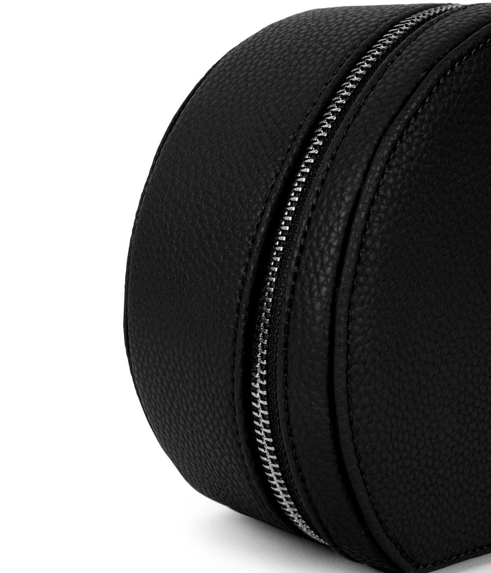 DOT Vegan Vanity Case - Grain Matt & Nat Women|Sale