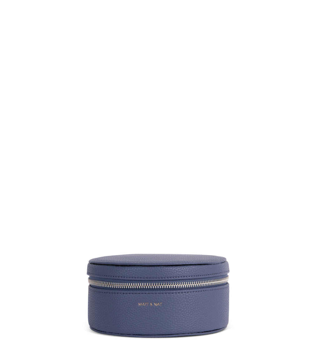 DOT Vegan Vanity Case - Grain Matt & Nat Women|Sale