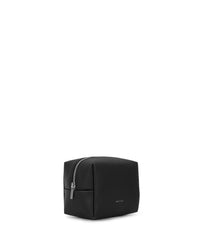 BLAIR SM Small Vegan Toiletry Case - Grain Matt & Nat Women|Sale