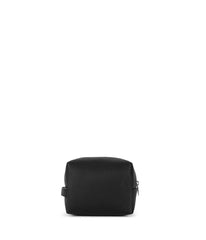 BLAIR SM Small Vegan Toiletry Case - Grain Matt & Nat Women|Sale