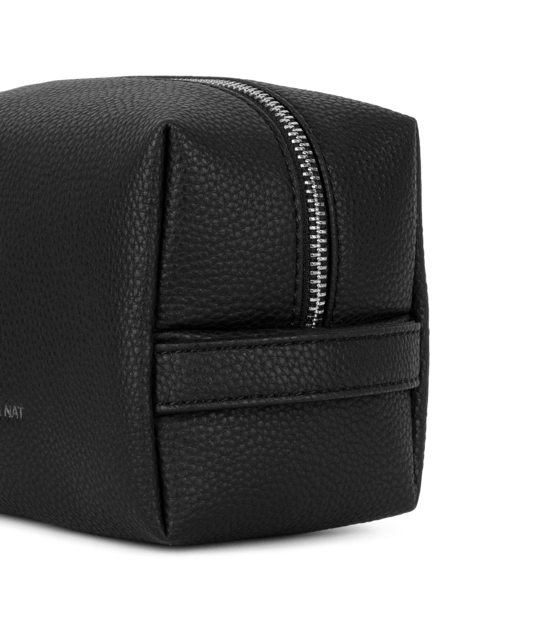 BLAIR SM Small Vegan Toiletry Case - Grain Matt & Nat Women|Sale