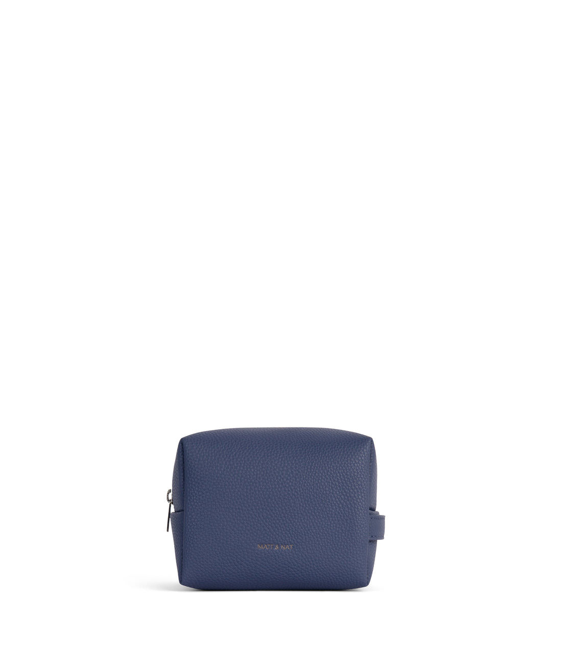 BLAIR SM Small Vegan Toiletry Case - Grain Matt & Nat Women|Sale