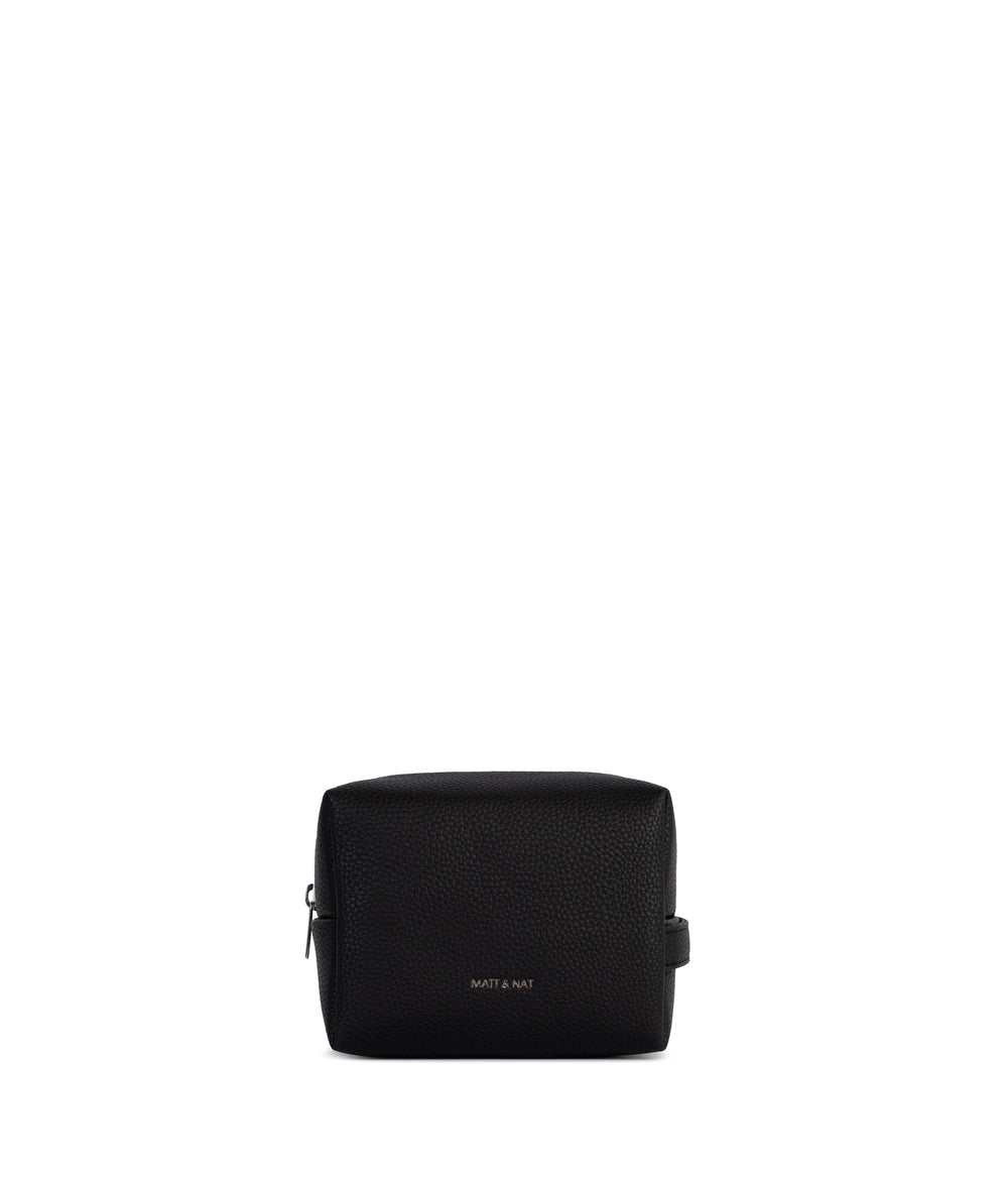 black,OS