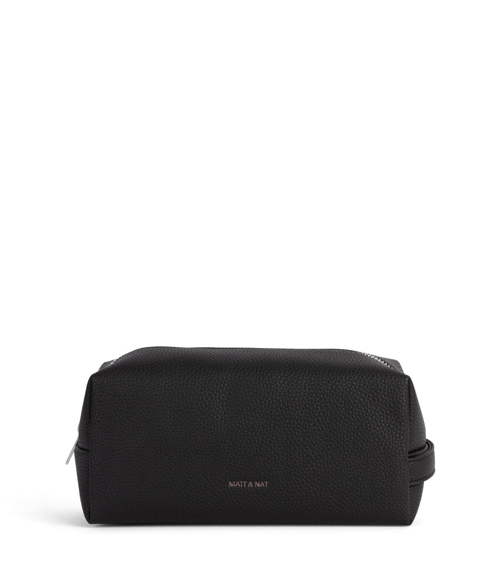 BLAIR Vegan Toiletry Case - Grain Matt & Nat Women|Sale|New Arrivals
