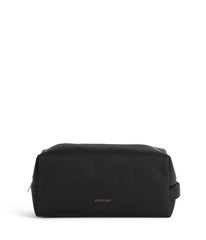 BLAIR Vegan Toiletry Case - Grain Matt & Nat Women|Sale|New Arrivals