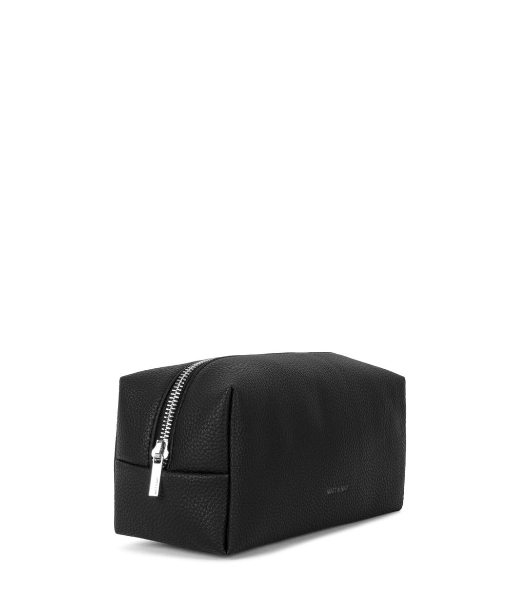 BLAIR Vegan Toiletry Case - Grain Matt & Nat Women|Sale|New Arrivals