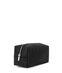 BLAIR Vegan Toiletry Case - Grain Matt & Nat Women|Sale|New Arrivals