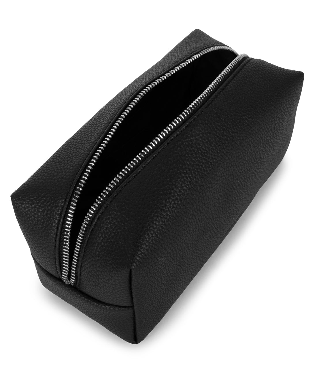 BLAIR Vegan Toiletry Case - Grain Matt & Nat Women|Sale|New Arrivals