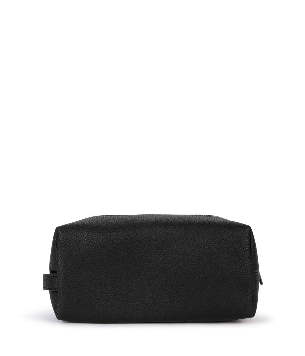 BLAIR Vegan Toiletry Case - Grain Matt & Nat Women|Sale|New Arrivals