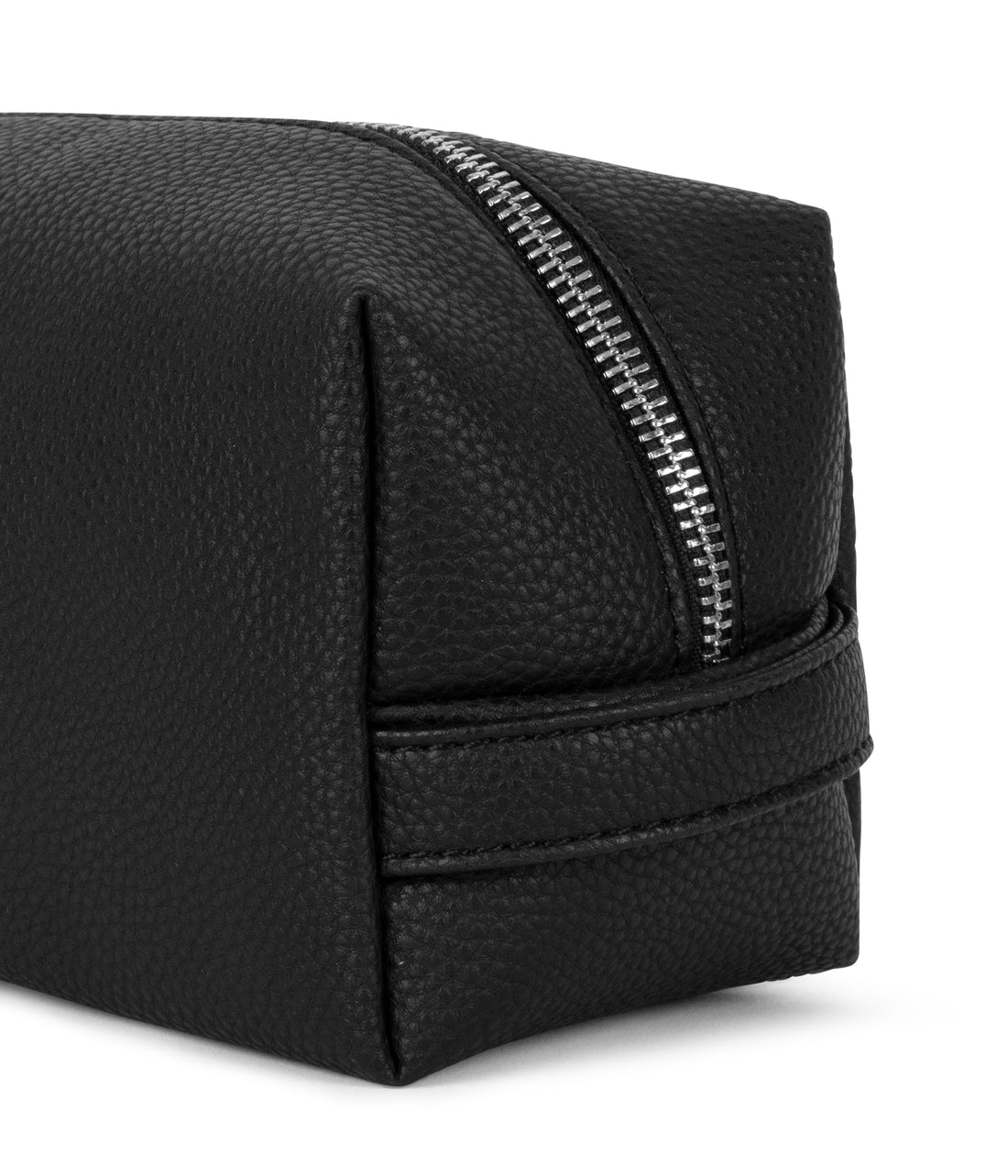 BLAIR Vegan Toiletry Case - Grain Matt & Nat Women|Sale|New Arrivals