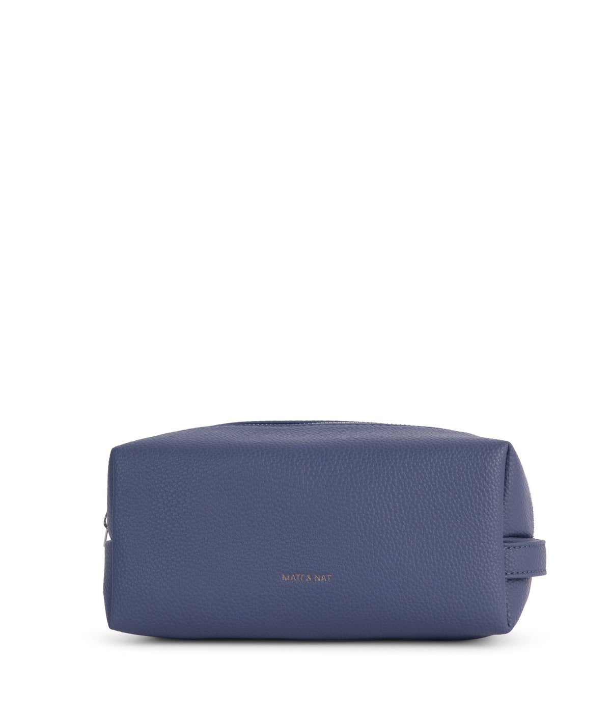 blueberry,OS