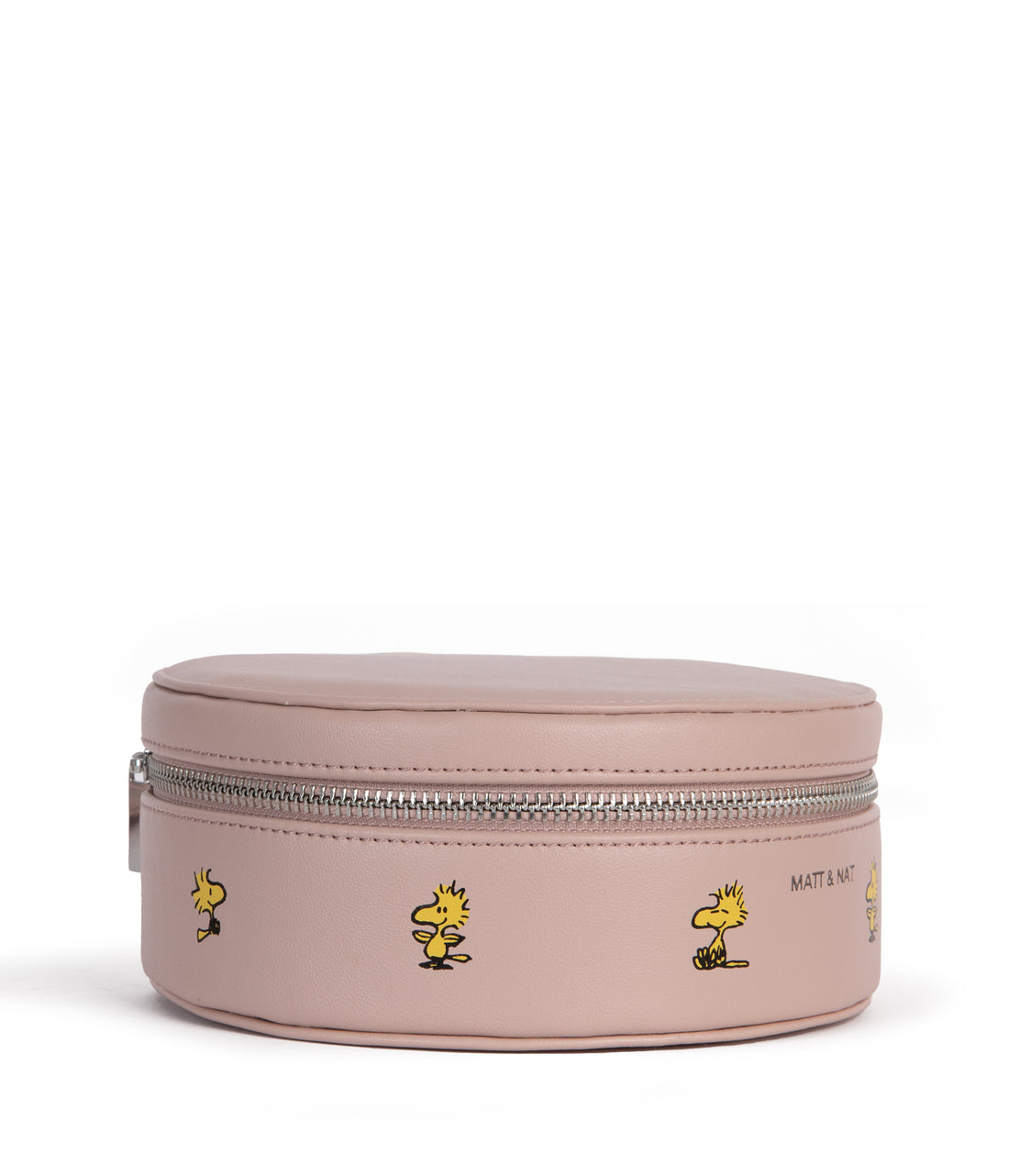 MATT & NAT x PEANUTS DOT Vegan Vanity Case- Woodstock Edition Matt & Nat Women|Sale