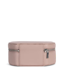 MATT & NAT x PEANUTS DOT Vegan Vanity Case- Woodstock Edition Matt & Nat Women|Sale