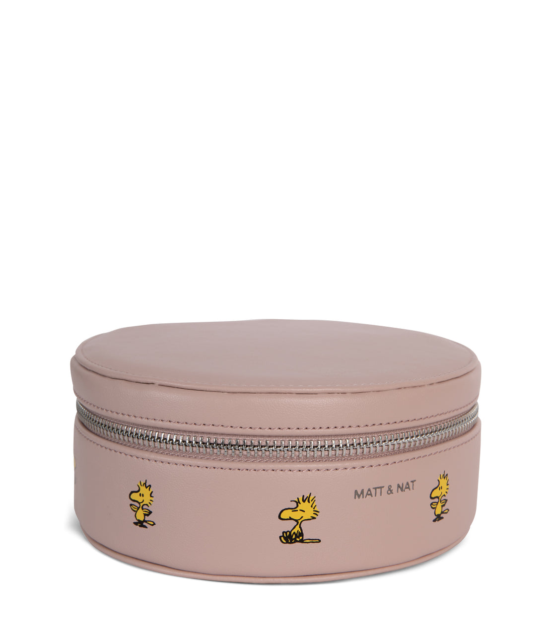 MATT & NAT x PEANUTS DOT Vegan Vanity Case- Woodstock Edition Matt & Nat Women|Sale