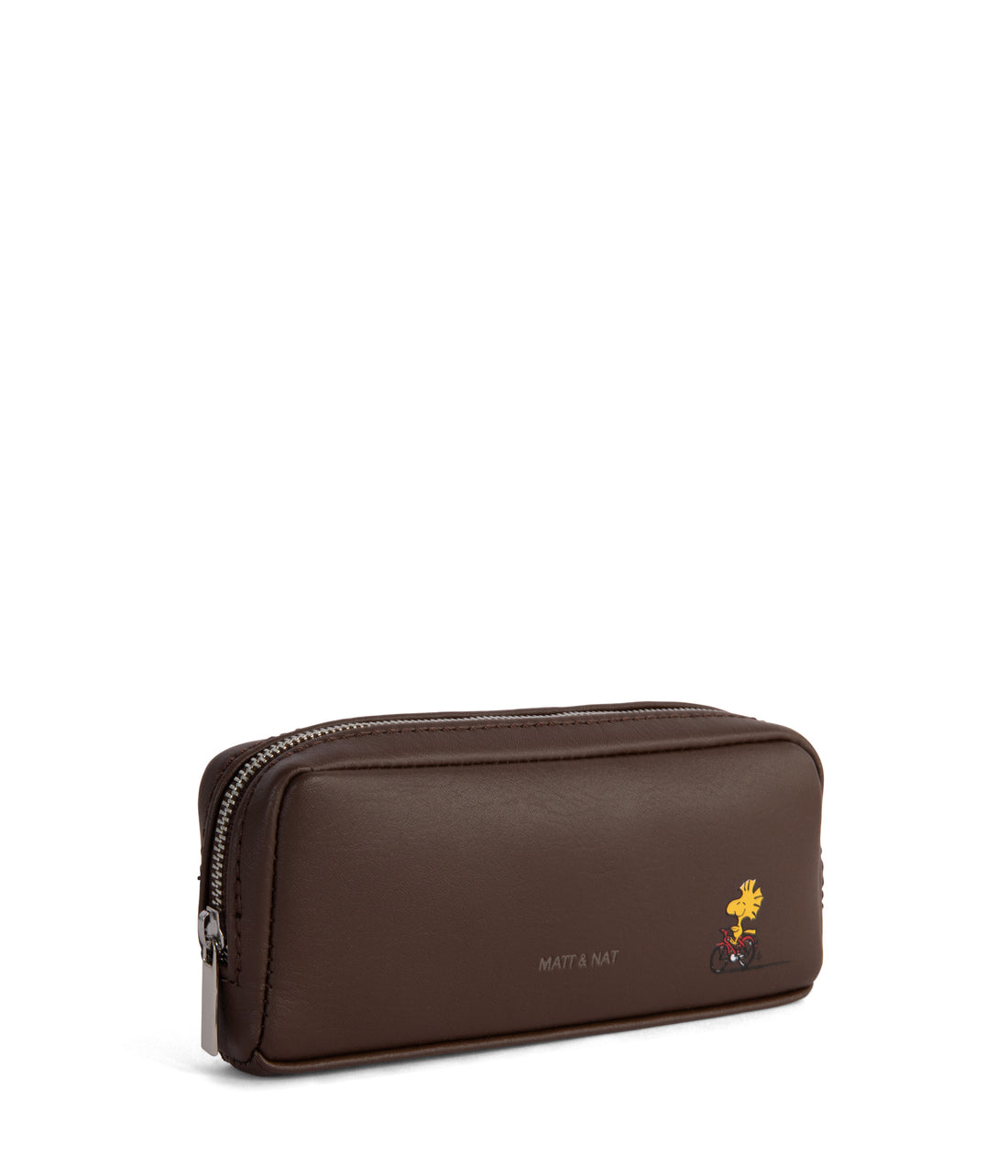 MATT & NAT x PEANUTS GROVEP Case - Woodstock Edition Matt & Nat Women|Sale