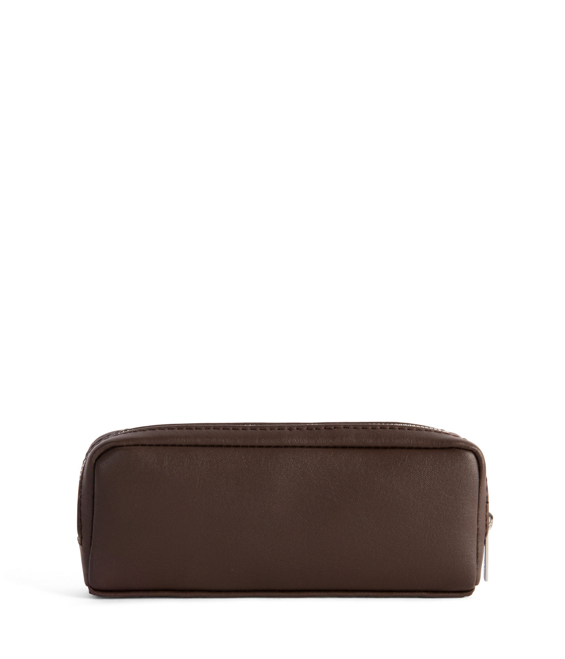 MATT & NAT x PEANUTS GROVEP Case - Woodstock Edition Matt & Nat Women|Sale