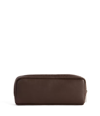 MATT & NAT x PEANUTS GROVEP Case - Woodstock Edition Matt & Nat Women|Sale