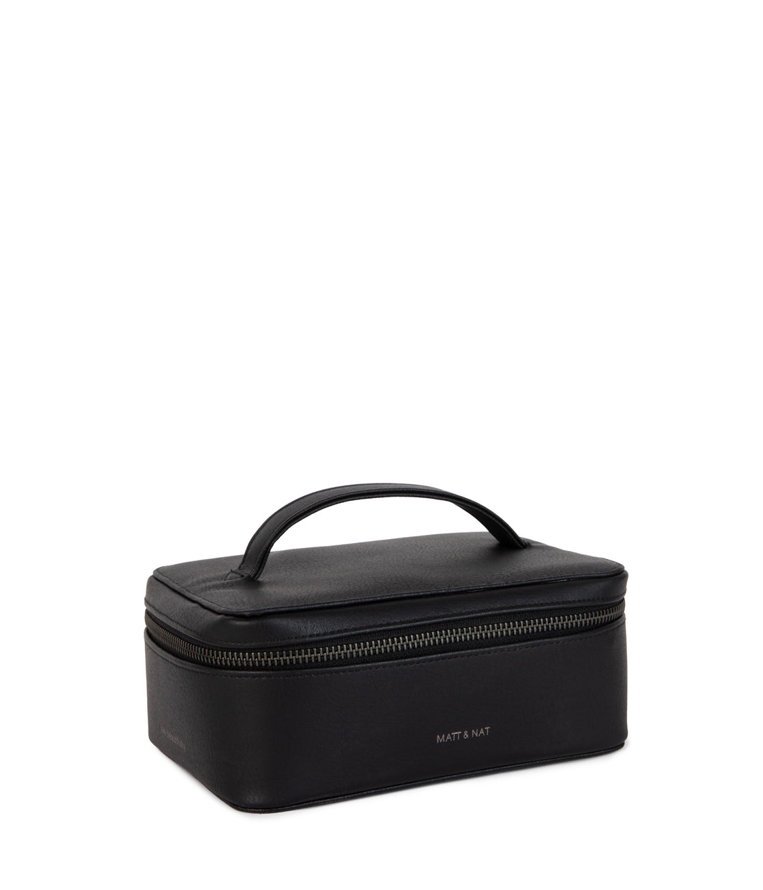 JULE Vegan Vanity Case - Arbor Matt & Nat Women|Sale