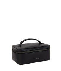 JULE Vegan Vanity Case - Arbor Matt & Nat Women|Sale