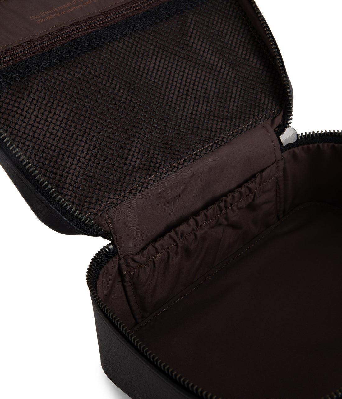 JULE Vegan Vanity Case - Arbor Matt & Nat Women|Sale