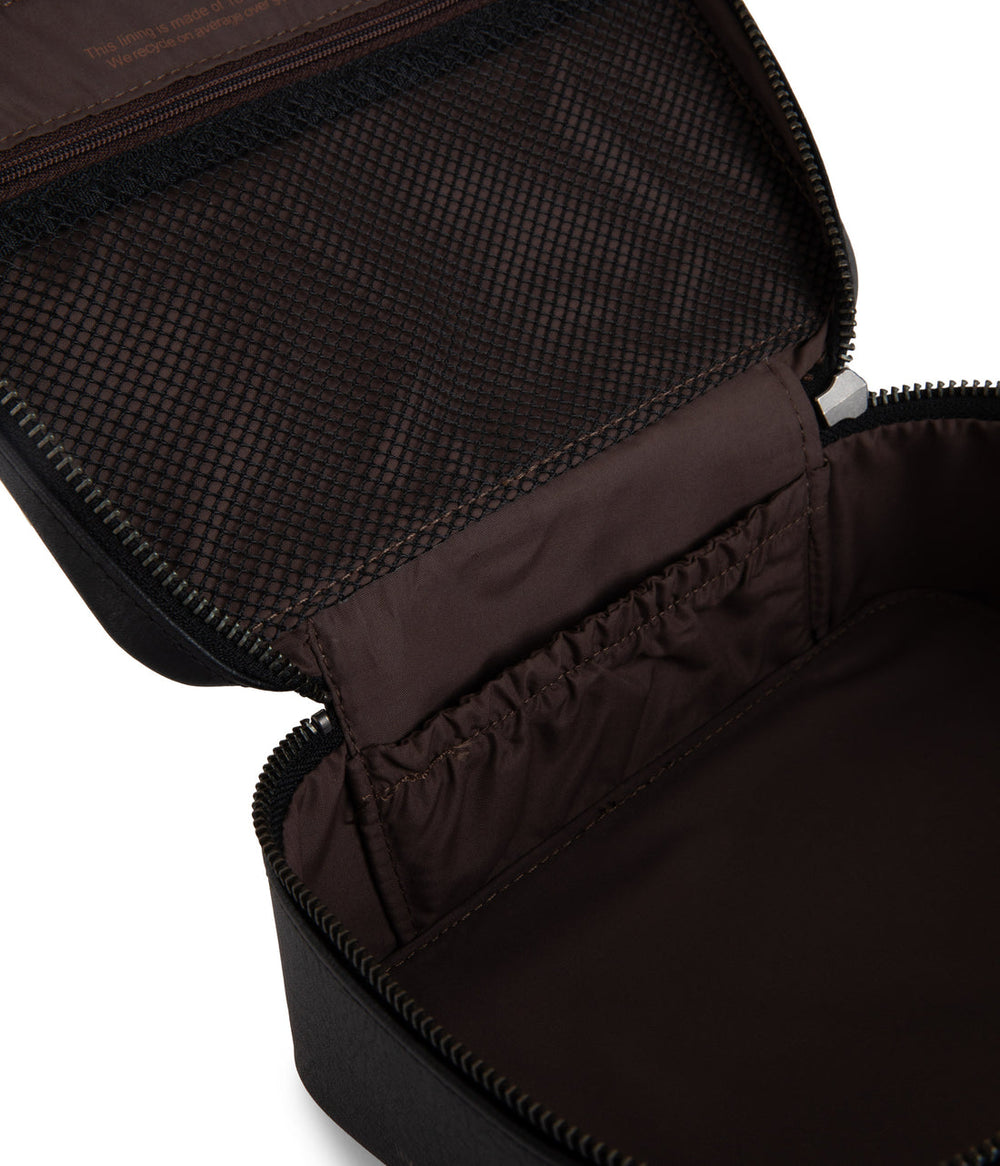 JULE Vegan Vanity Case - Arbor Matt & Nat Women|Sale