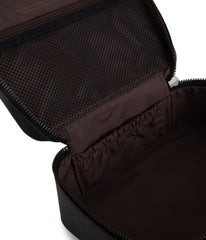 JULE Vegan Vanity Case - Arbor Matt & Nat Women|Sale