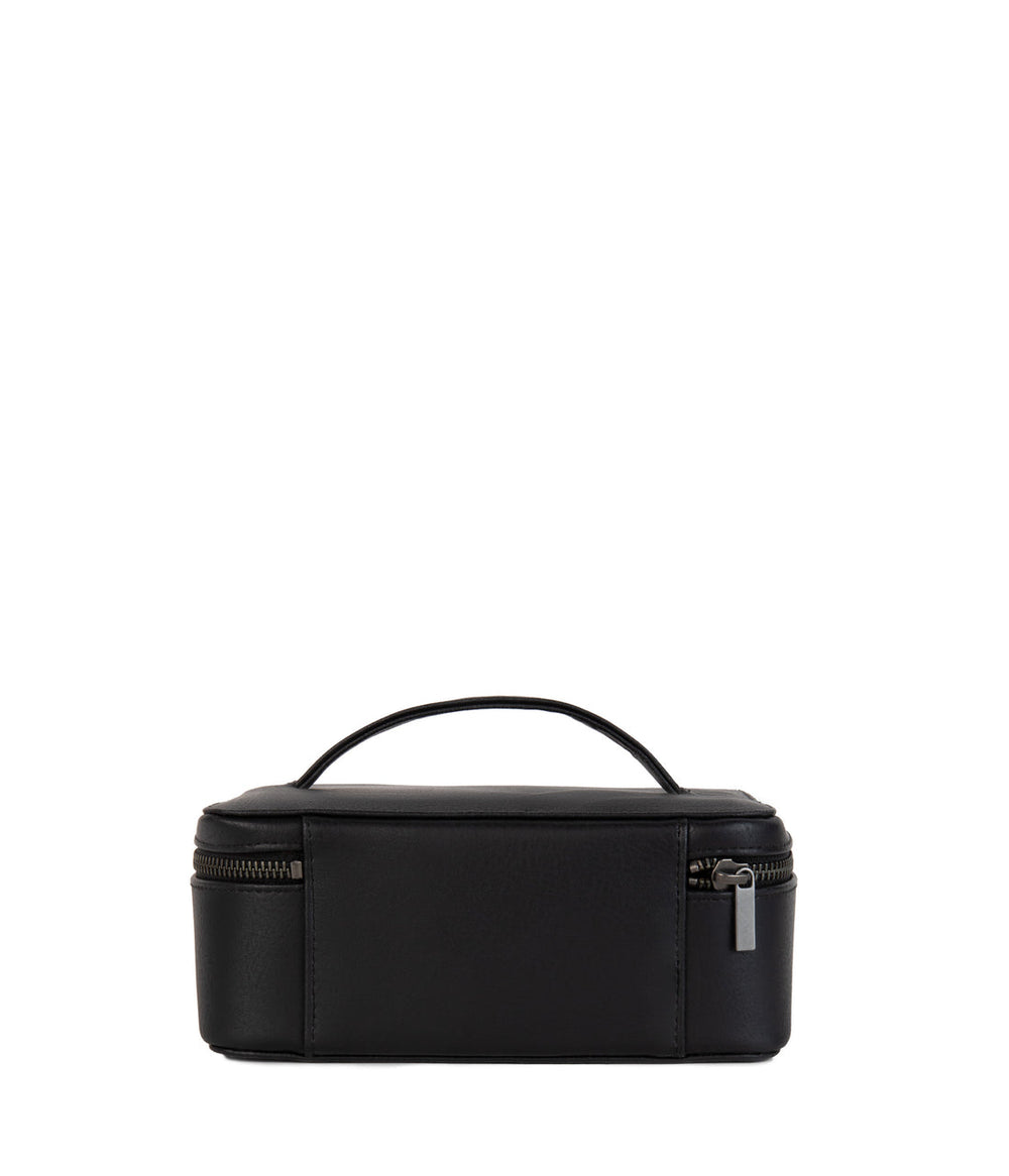 JULE Vegan Vanity Case - Arbor Matt & Nat Women|Sale