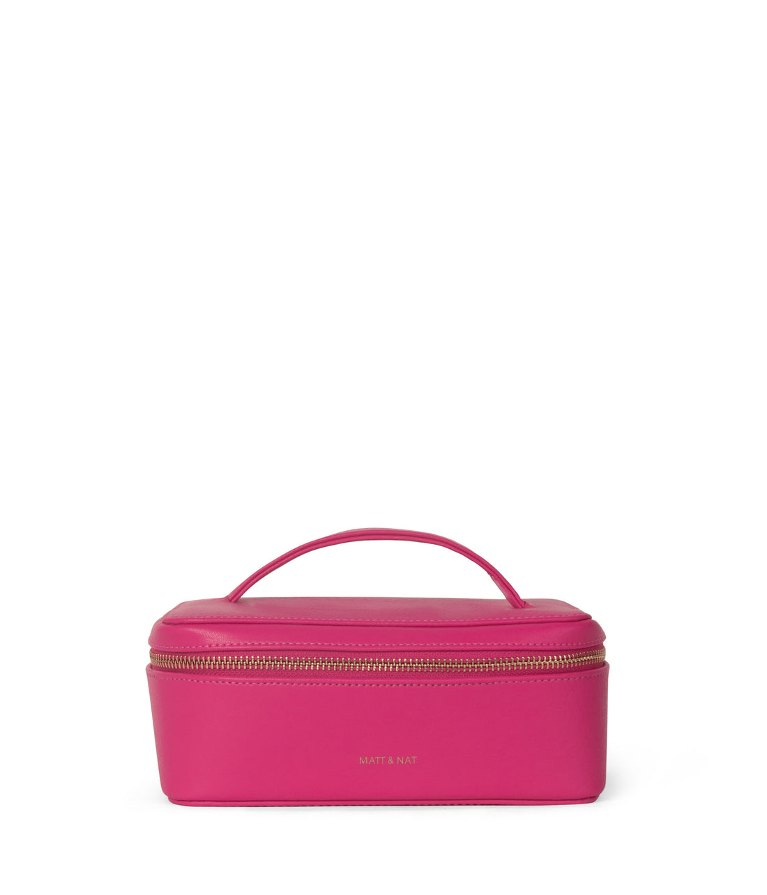 JULE Vegan Vanity Case - Arbor Matt & Nat Women|Sale