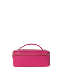 JULE Vegan Vanity Case - Arbor Matt & Nat Women|Sale