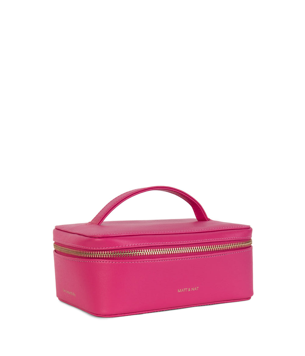 JULE Vegan Vanity Case - Arbor Matt & Nat Women|Sale