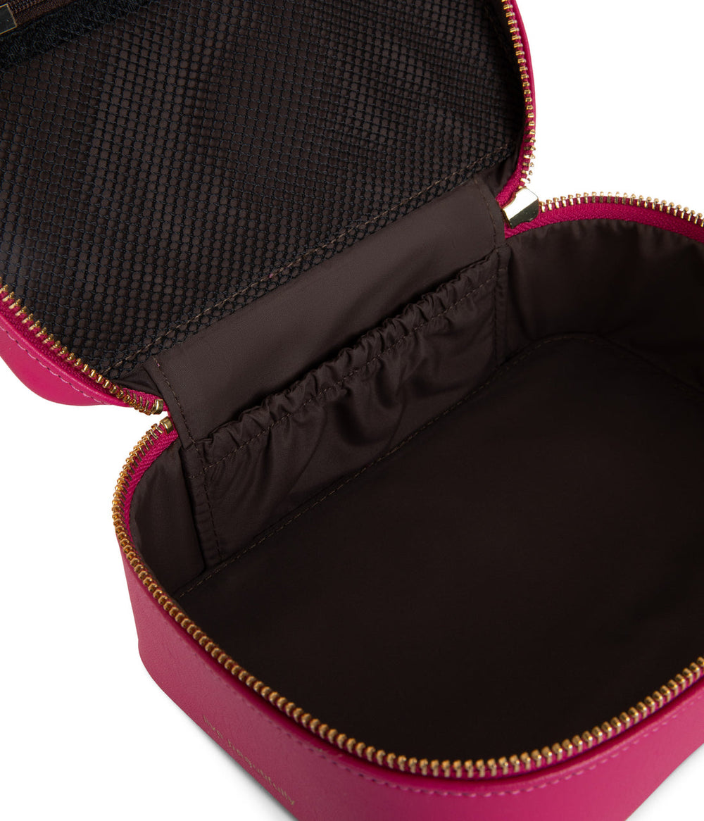 JULE Vegan Vanity Case - Arbor Matt & Nat Women|Sale