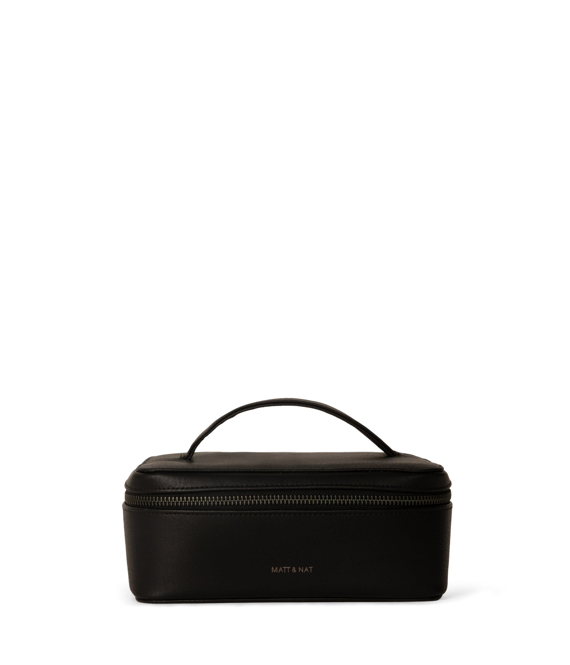 black,OS