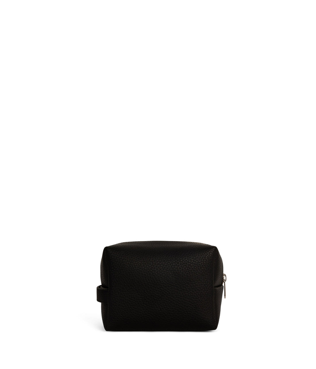 BLAIR SM Small Vegan Toiletry Case - Purity Matt & Nat Women|Sale