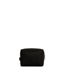 BLAIR SM Small Vegan Toiletry Case - Purity Matt & Nat Women|Sale