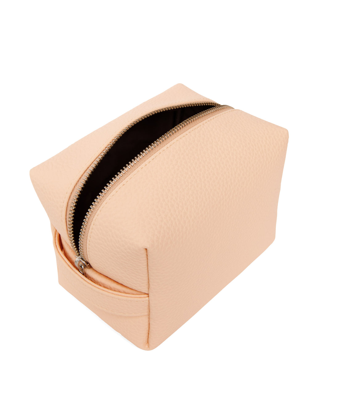 BLAIR SM Small Vegan Toiletry Case - Purity Matt & Nat Women|Sale