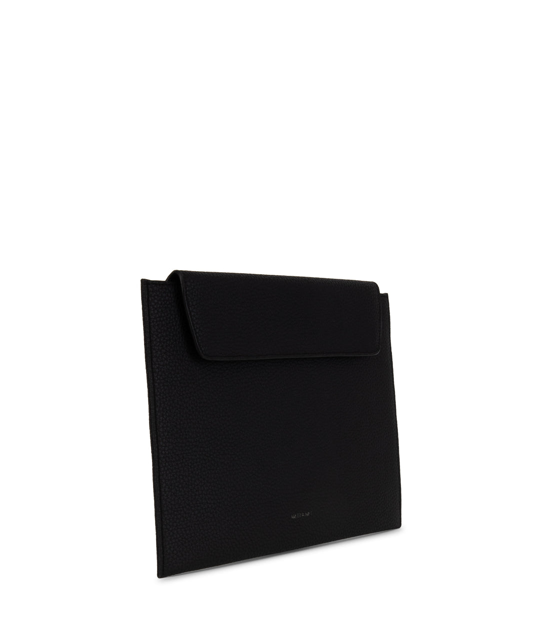 KIT 12.9 Inch Vegan iPad Pro Case - Purity Matt & Nat Women|Sale