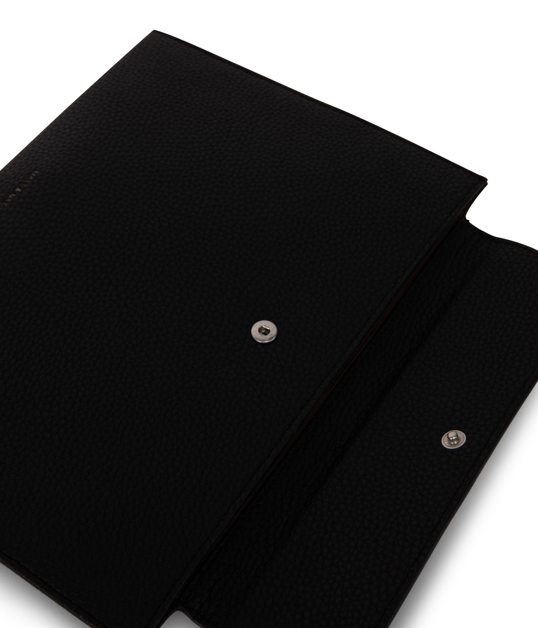 KIT 12.9 Inch Vegan iPad Pro Case - Purity Matt & Nat Women|Sale