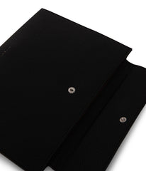 KIT 12.9 Inch Vegan iPad Pro Case - Purity Matt & Nat Women|Sale